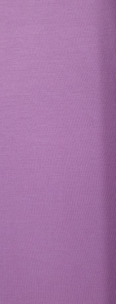 Viscose Purple Jersey