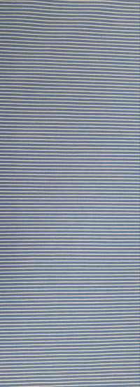 Denim Stretch  Streep