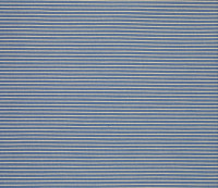 Denim Stretch  Streep