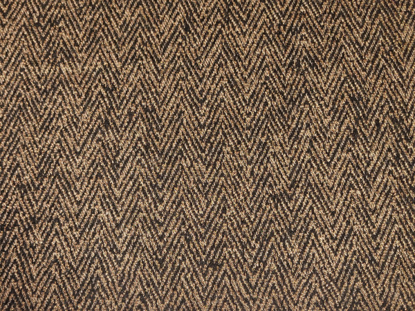 Jersey Visgraat Lurex