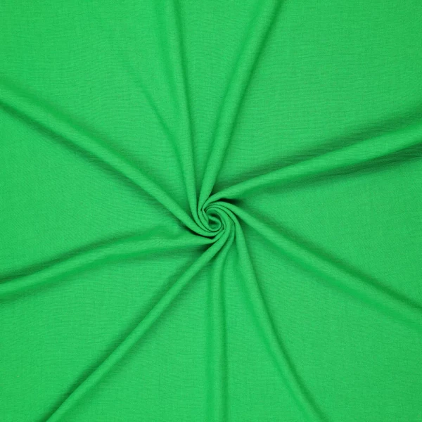 Fellini Superwashed Green