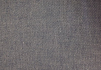 Denim Tweed