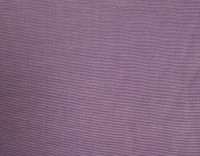 Cotton Poplin Purple Lila