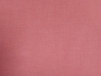 Cotton Poplin Rose