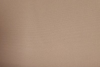 Punty Twill Taupe