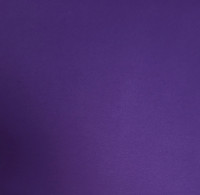 Heavy Punta Purple