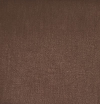 Stone Washed Linen Brown