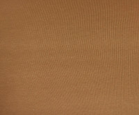 French Terry Camel