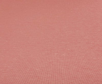 Jersey Old Pink