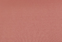 Knit VIPLI Pink