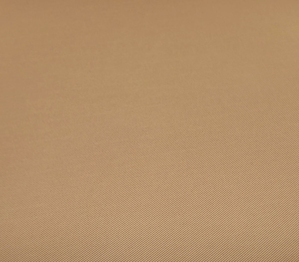 Punty Twill  CMB Zand