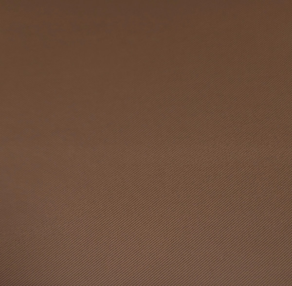 Punty Twill  CMB Brown
