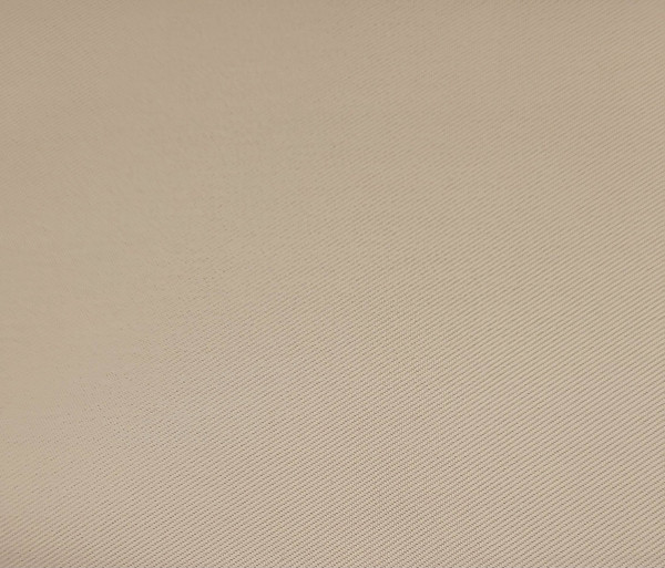 Punty Twill CMB Kit