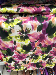ELEGANZA PAKKET alleen nog verkrijgbaar met andere blouse stof
