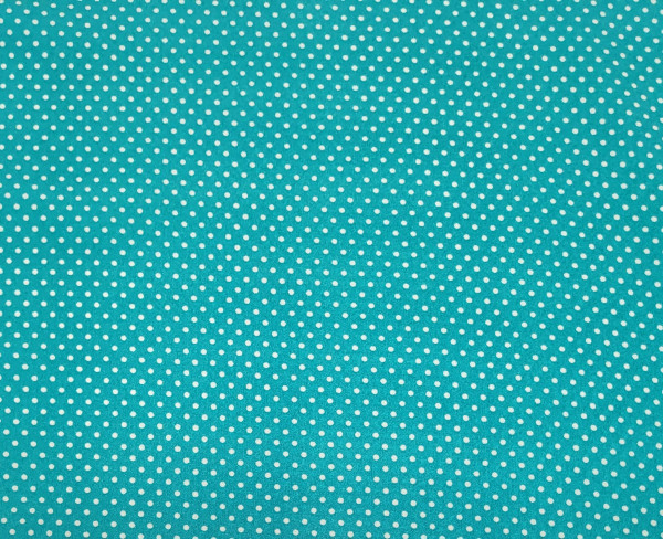 SUMMER LIGHT TRAVEL BLUE DOT