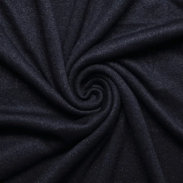 Angora Dark Blue Jersey