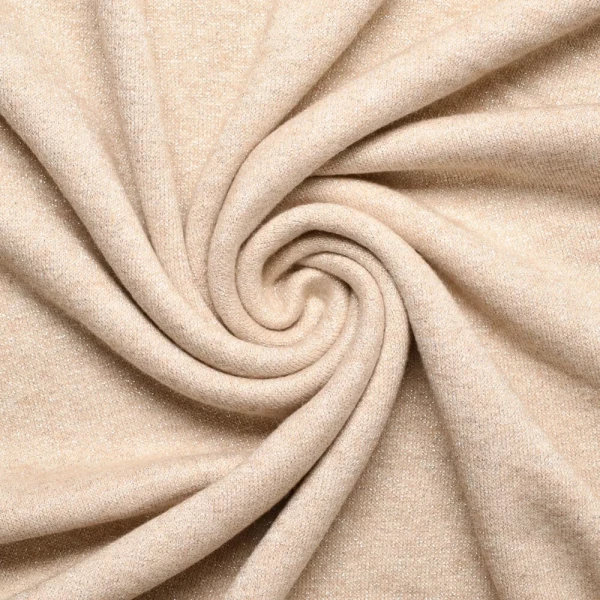 Angora Jersey Natural