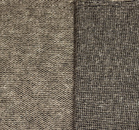 Mohair Beige