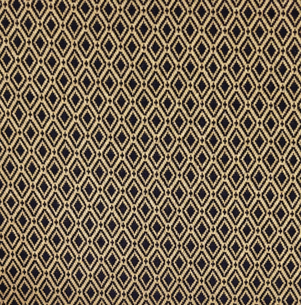 Jaquard Wybert 24