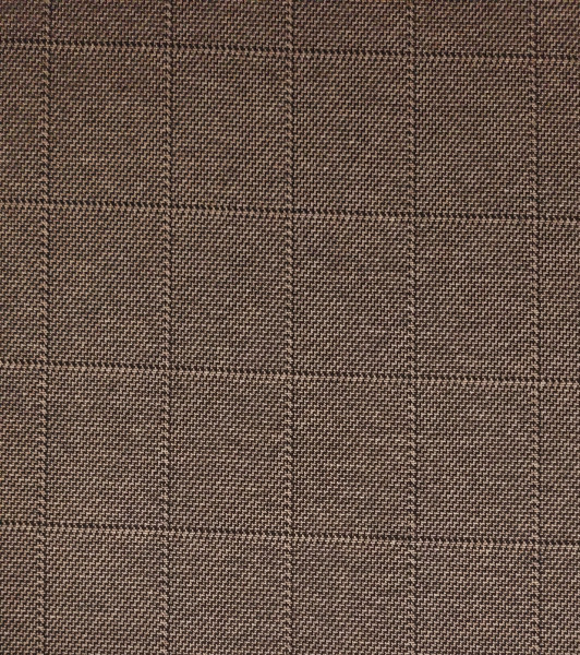 Jersey Check Taupe