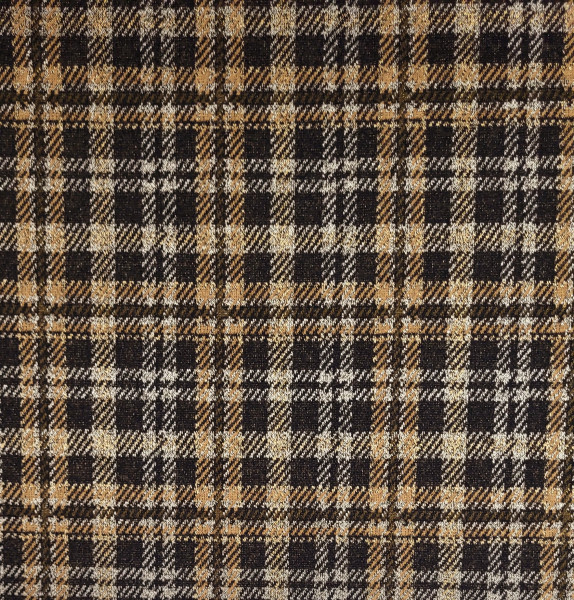 Jersey Check 2024