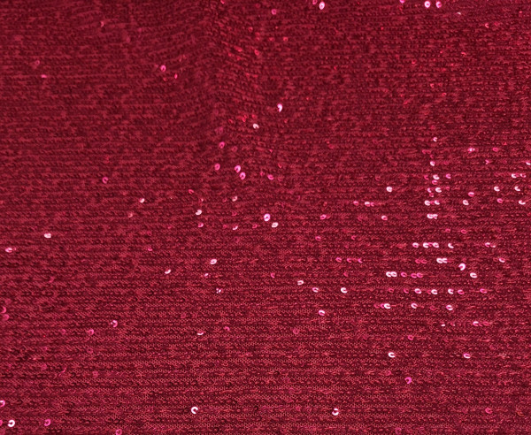 Pailletten Fuchsia