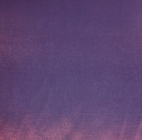 Taft Shine Purple