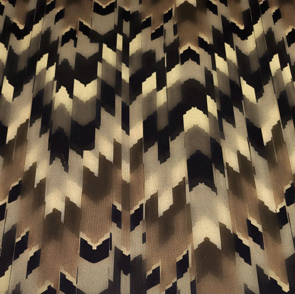 Travel Taupe 1