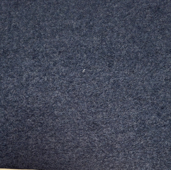 Wol Blend Grey