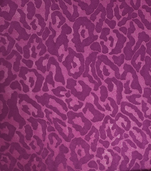 Jersey Magenta Ausbrenner
