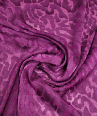 Jersey Magenta Ausbrenner