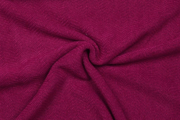 A LA Ville 279 Fuchsia