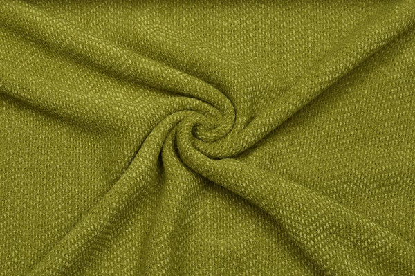 A LA Ville 279 Green