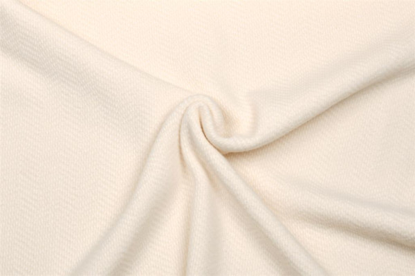 A LA Ville 279 Off White
