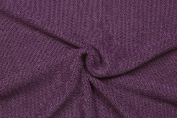 A LA Ville 279 Purple