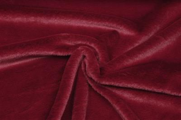A LA Ville Vegan Bont Cerise