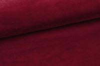A LA Ville Vegan Bont Cerise