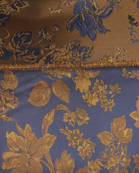 Jaquard Satin BB