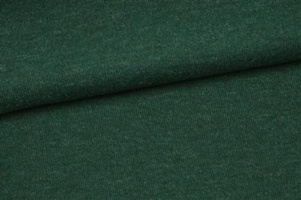 A LA Ville Knit Green