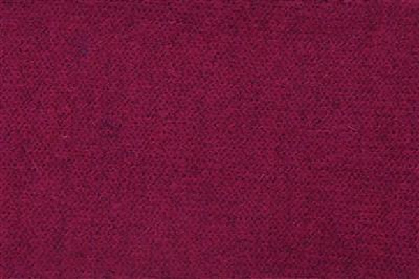 A LA Ville Knit Dark Fuchsia