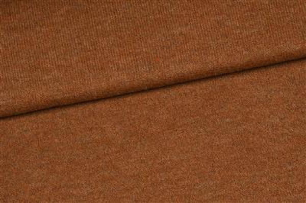 A LA Ville Knit Camel