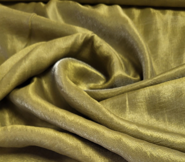 Trend Olive