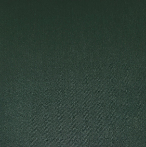 Combo Green