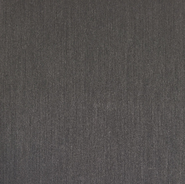 Combo Grey