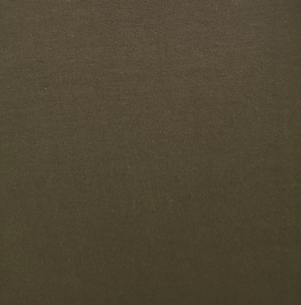 Combo Brown