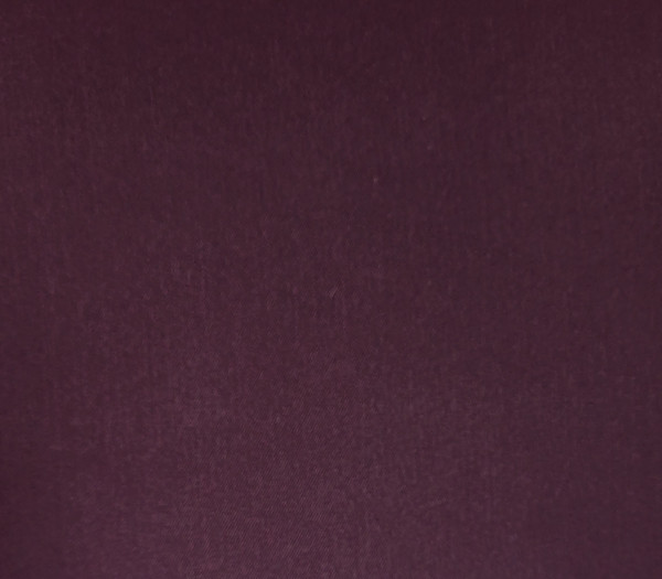 Combo Aubergine