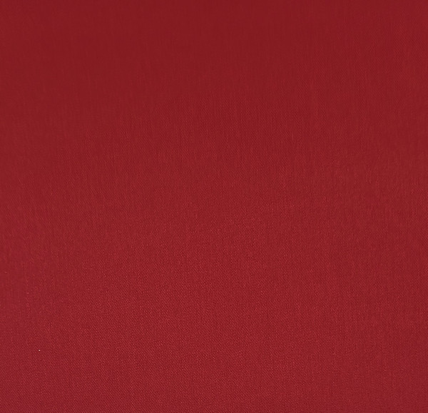 Combo Red