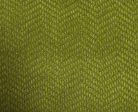 A la Ville Heavy Knitted Lime