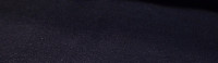 Velvet Night Blue