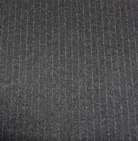 Pin stripe flanel 1,5 cm